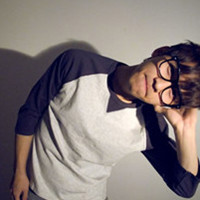 û�����ⶨ���˧�����о���ͷ��