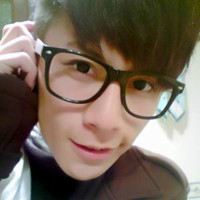 û�����ⶨ���˧�����о���ͷ��