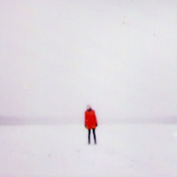 û�����ⶨ���˧�����о���ͷ��