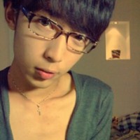 û�����ⶨ���˧�����о���ͷ��