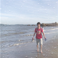 û�����ⶨ���˧�����о���ͷ��