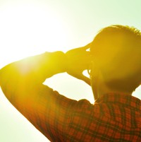 û�����ⶨ���˧�����о���ͷ��