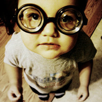 û�����ⶨ���˧�����о���ͷ��