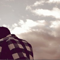 û�����ⶨ���˧�����о���ͷ��