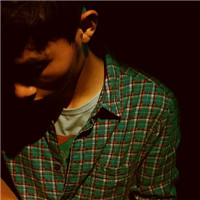 û�����ⶨ���˧�����о���ͷ��