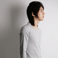 ��ĩ��ѡѧ��ͷ�� ��������ʮ��ĸ���ͷ��