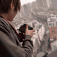 ��ĩ��ѡѧ��ͷ�� ��������ʮ��ĸ���ͷ��