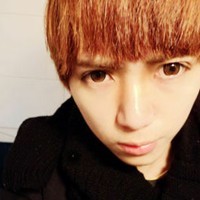 ��ĩ��ѡѧ��ͷ�� ��������ʮ��ĸ���ͷ��