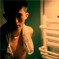 ��ĩ��ѡѧ��ͷ�� ��������ʮ��ĸ���ͷ��