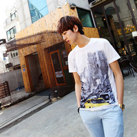 ��ĩ��ѡѧ��ͷ�� ��������ʮ��ĸ���ͷ��