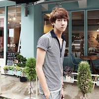 ��ĩ��ѡѧ��ͷ�� ��������ʮ��ĸ���ͷ��