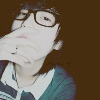 ��ĩ��ѡѧ��ͷ�� ��������ʮ��ĸ���ͷ��