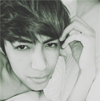 ��ĩ��ѡѧ��ͷ�� ��������ʮ��ĸ���ͷ��