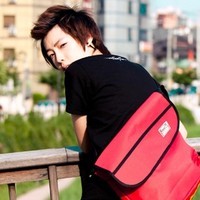 ��ĩ��ѡѧ��ͷ�� ��������ʮ��ĸ���ͷ��