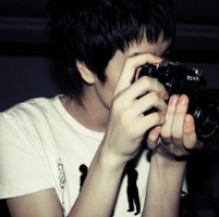 ��ĩ��ѡѧ��ͷ�� ��������ʮ��ĸ���ͷ��