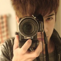 ��ĩ��ѡѧ��ͷ�� ��������ʮ��ĸ���ͷ��