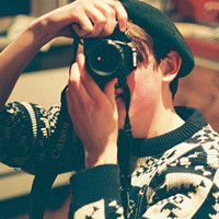 ��ĩ��ѡѧ��ͷ�� ��������ʮ��ĸ���ͷ��