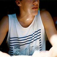 ��ĩ��ѡѧ��ͷ�� ��������ʮ��ĸ���ͷ��