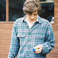 ��ĩ��ѡѧ��ͷ�� ��������ʮ��ĸ���ͷ��