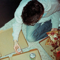 ��ĩ��ѡѧ��ͷ�� ��������ʮ��ĸ���ͷ��