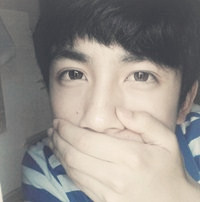 ��ĩ��ѡѧ��ͷ�� ��������ʮ��ĸ���ͷ��