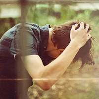 ��ĩ��ѡѧ��ͷ�� ��������ʮ��ĸ���ͷ��