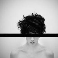 ��ĩ��ѡѧ��ͷ�� ��������ʮ��ĸ���ͷ��