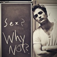 ��ĩ��ѡѧ��ͷ�� ��������ʮ��ĸ���ͷ��