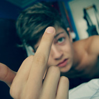 ��ĩ��ѡѧ��ͷ�� ��������ʮ��ĸ���ͷ��