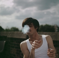 ��ĩ��ѡѧ��ͷ�� ��������ʮ��ĸ���ͷ��