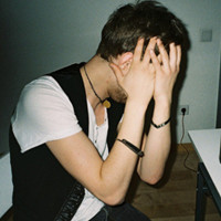 ��ĩ��ѡѧ��ͷ�� ��������ʮ��ĸ���ͷ��