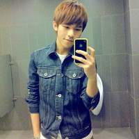 ��ĩ��ѡѧ��ͷ�� ��������ʮ��ĸ���ͷ��