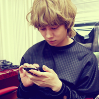 ��ĩ��ѡѧ��ͷ�� ��������ʮ��ĸ���ͷ��