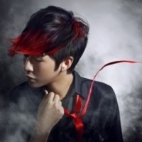 ��ĩ��ѡѧ��ͷ�� ��������ʮ��ĸ���ͷ��