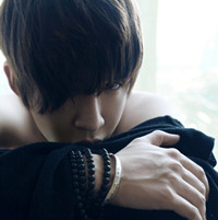 ��ĩ��ѡѧ��ͷ�� ��������ʮ��ĸ���ͷ��