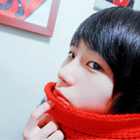 ��ĩ��ѡѧ��ͷ�� ��������ʮ��ĸ���ͷ��