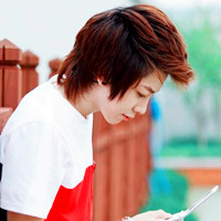 ��ĩ��ѡѧ��ͷ�� ��������ʮ��ĸ���ͷ��