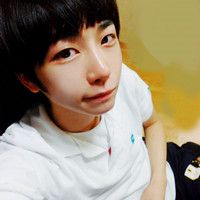 ��ĩ��ѡѧ��ͷ�� ��������ʮ��ĸ���ͷ��