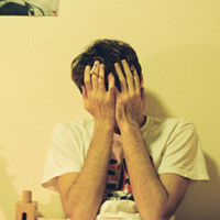 ��ĩ��ѡѧ��ͷ�� ��������ʮ��ĸ���ͷ��