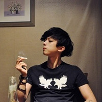 ��ĩ��ѡѧ��ͷ�� ��������ʮ��ĸ���ͷ��