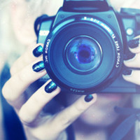 ��ĩ��ѡѧ��ͷ�� ��������ʮ��ĸ���ͷ��