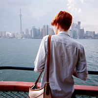 ��ĩ��ѡѧ��ͷ�� ��������ʮ��ĸ���ͷ��