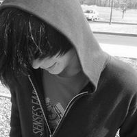 ��ɫ���ʻ��ϵ����ͷ�� �е�С����