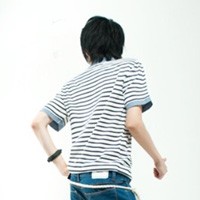 ���ַ����һ�õľ������������ͷ��