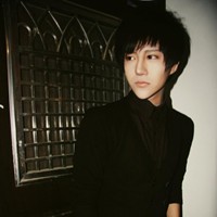 ���ַ����һ�õľ������������ͷ��