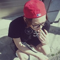 ���ַ����һ�õľ������������ͷ��