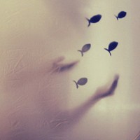 ���ַ����һ�õľ������������ͷ��