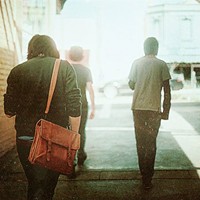 ���ַ����һ�õľ������������ͷ��