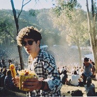 ���ַ����һ�õľ������������ͷ��