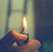 ���ַ����һ�õľ������������ͷ��